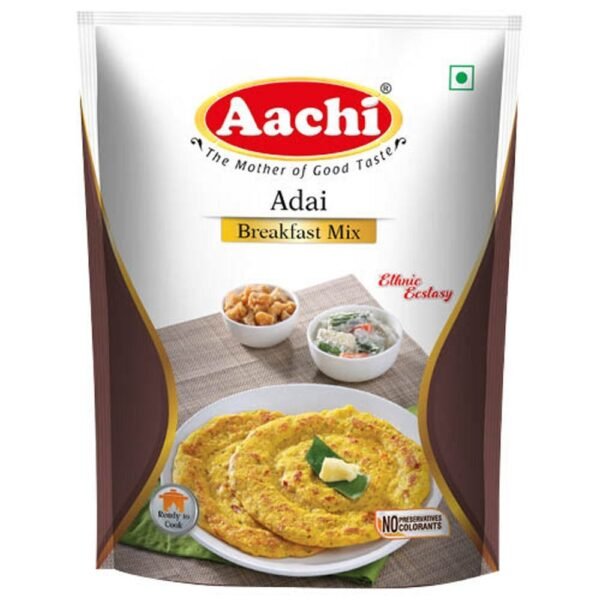 ADAI MIX -200g