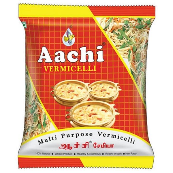 VERMICELLI -400g